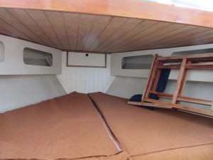 Melodie Interieur Sally 17-07-15 003 (1)